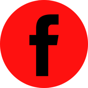 Facebook Autolínea