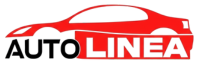 Auto linea