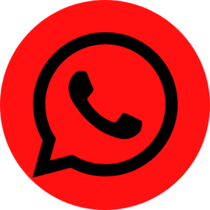 WhatsApp Autolínea